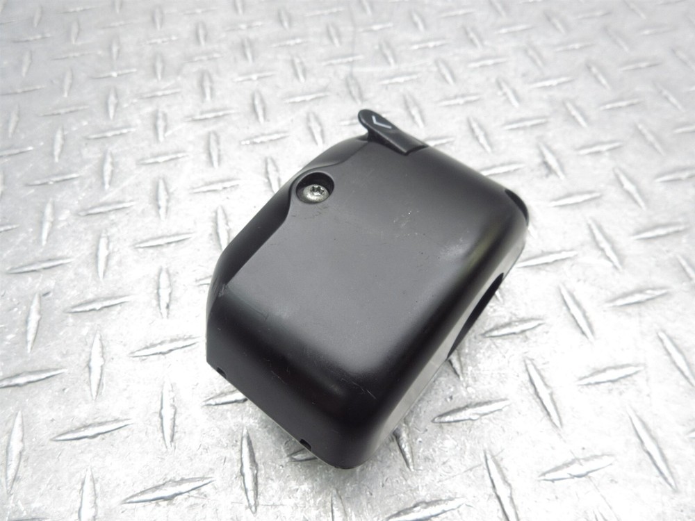 2018 18-23 Indian Challenger OEM Right Handlebar Switch Control Assy