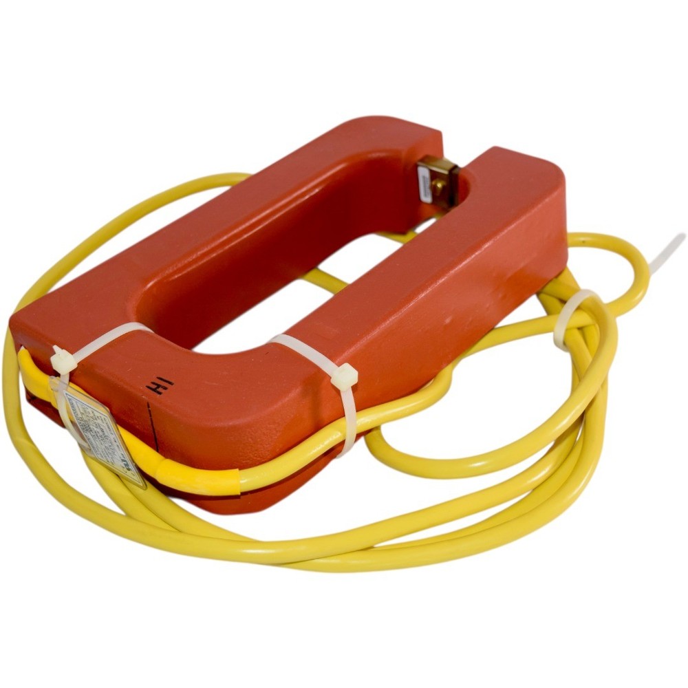 New Flex-Core FCL 3000/5-R Current Transformer Split-Core 3000:5A Flexible Senso
