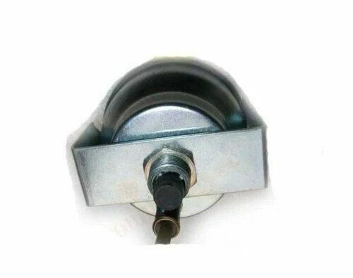 Replica Smith Speedometer Speedo 0-150 Mph Wholesale 10 Units