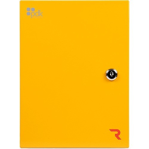 Prodata Key RCNE Door Controller