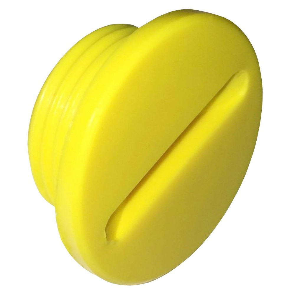 Cressi Pre-Loading Valve Cap SL Star