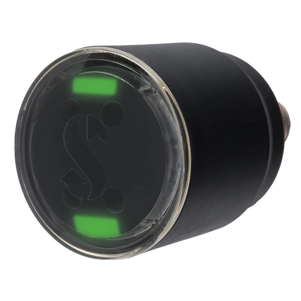 Scubapro  Transmitter Smart + Pro