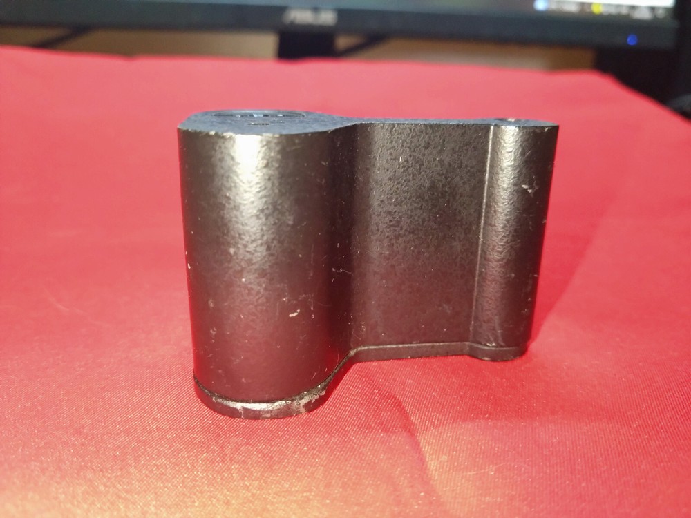 Film cutter knife USSR