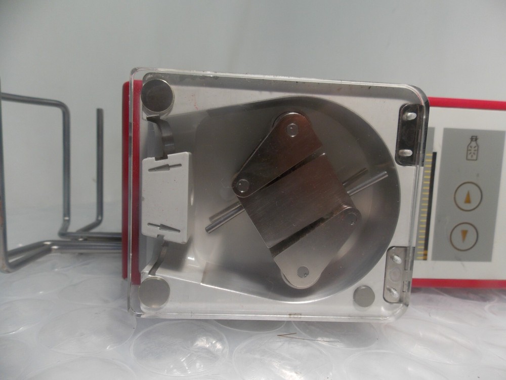 RICHARD WOLF 2207 SUCTION PUMP (LAM-2183)