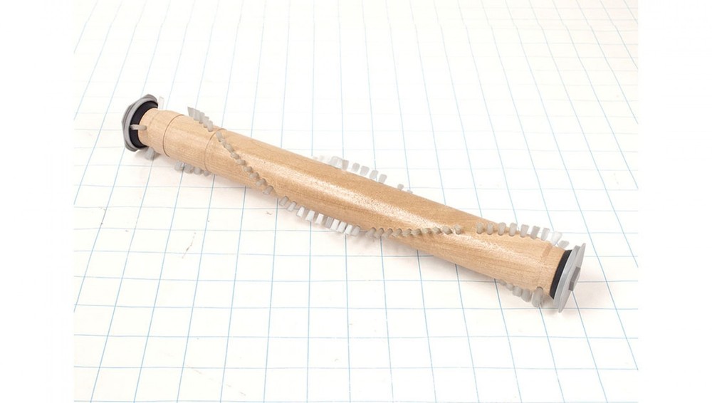 Vacuum Cleaner Part # PR-2005 - Agitator Brush