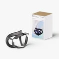 Meta Quest 3 Open Facial Interface Kit