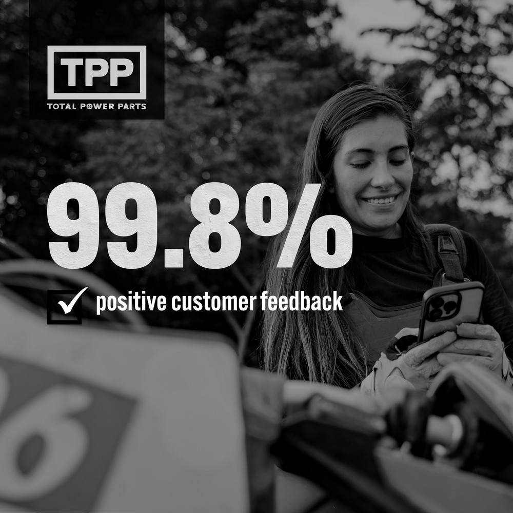 Service Repair Tag; 775-081