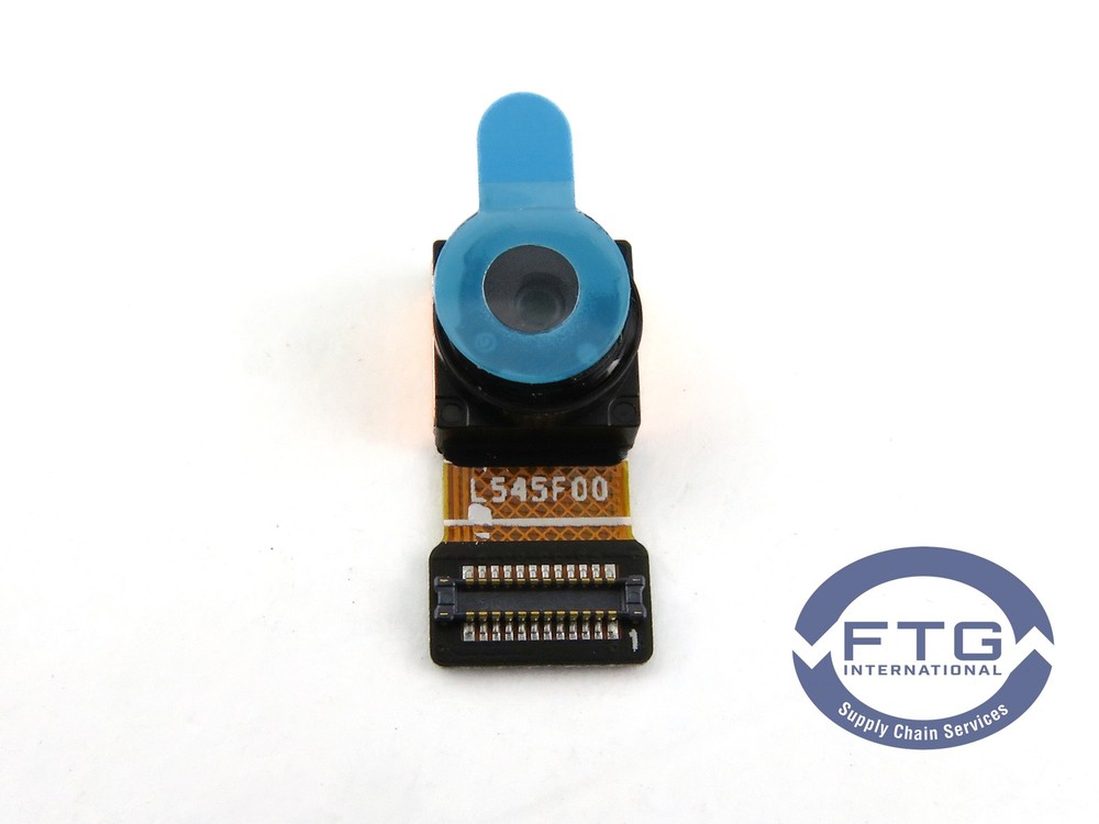 SC29A6N34S Lenovo Camera 5MP VT