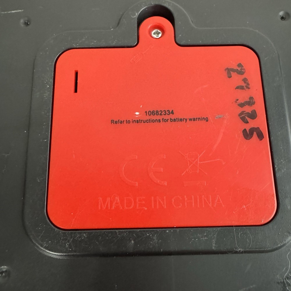 iMatch Handheld Color Memory Kids Game