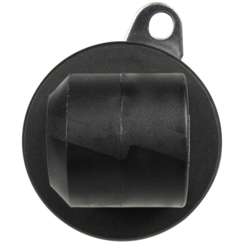 Vehicle Speed Sensor WVE 5S4626