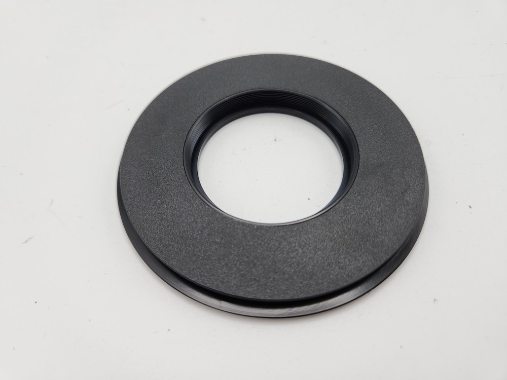 Lee Filters 52mm Lens Adapter Ring for Lee Filter Holder System