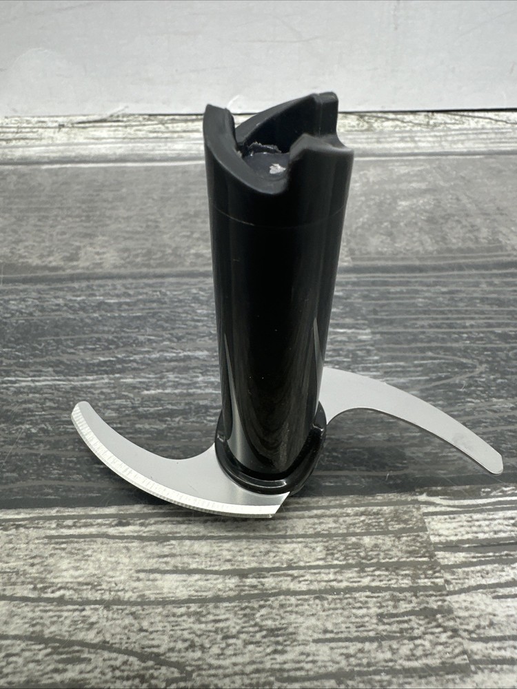 Bosch Blender Knife Blade 00629987 {50}