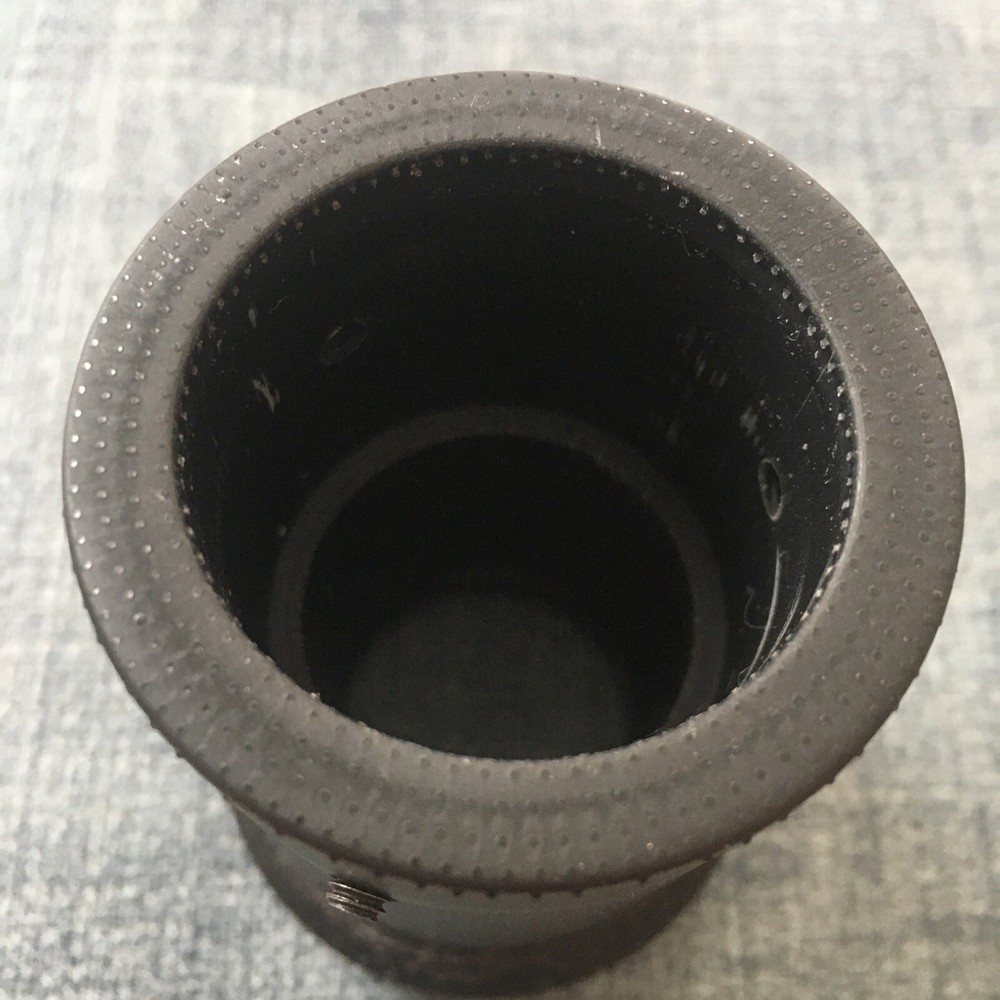 Microscope Camera DAD Diagostic Instruments Adapter Leica Microstar IV AO Diastr