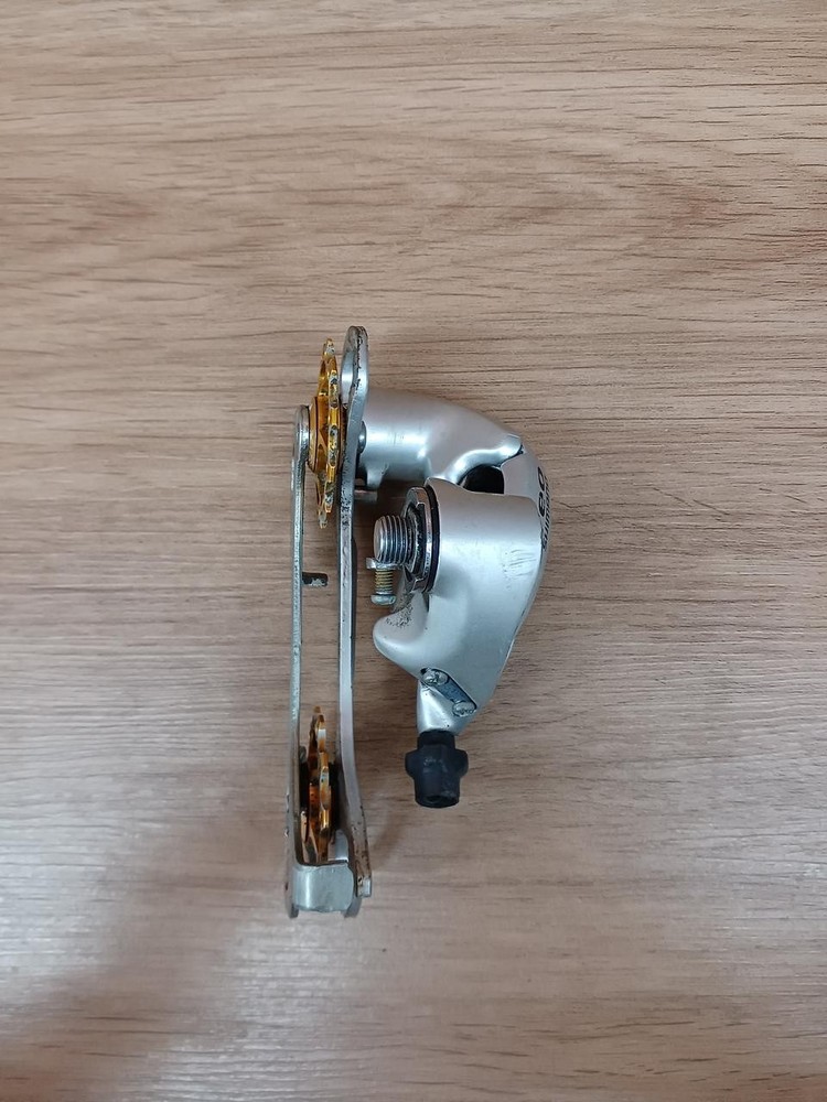 RD-F700 Rear Derailleur