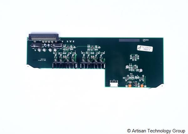 PRE-912955 PCB Board