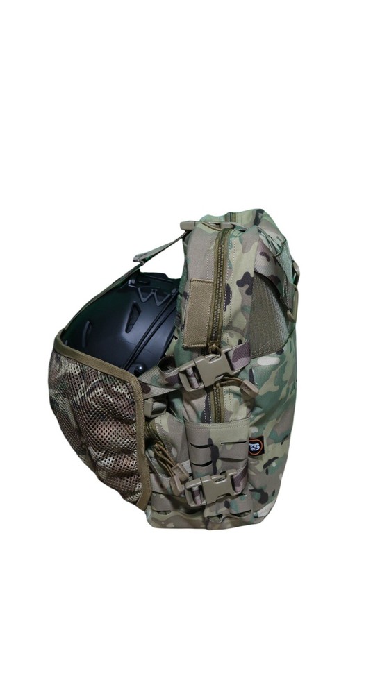 Universal Tactical Hydration Backpack Style ⚡️Fast Shipping⚡️