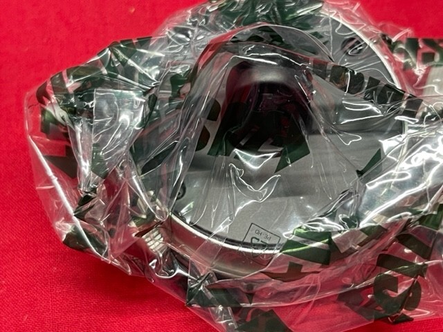 INSIZE 2307-1 Dial Indicator, 0-1"