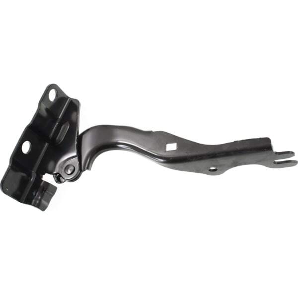 Hood Hinge LH for 13-16 CX-5