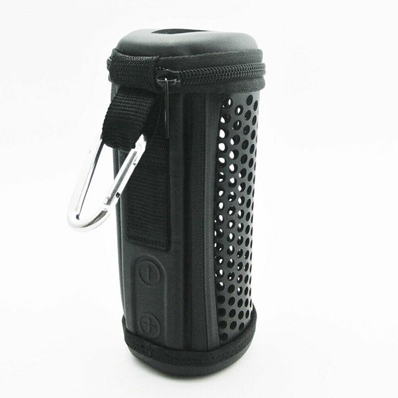Carry Storage Case Cover Protective Bag Pouch For JBL Flip 3 Bluetooth Speaker a