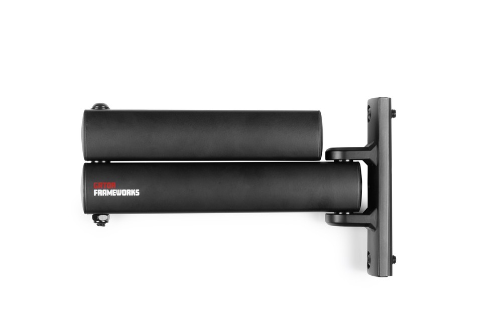 Gator Frameworks ID Series Creator Tree 15" Tower Arm Attachment