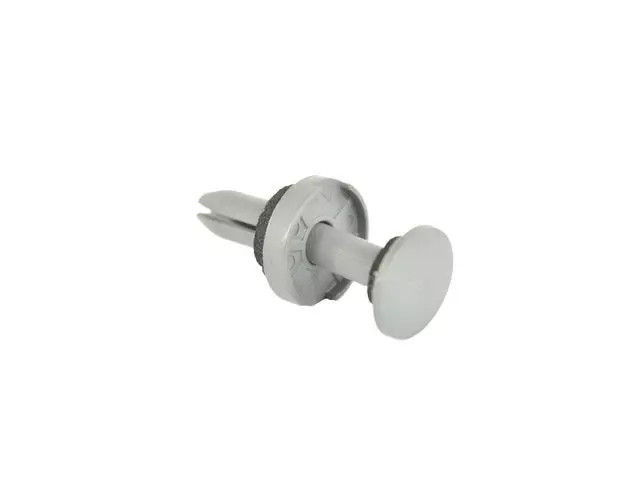 Genuine Mopar Push Pin 6509607AA