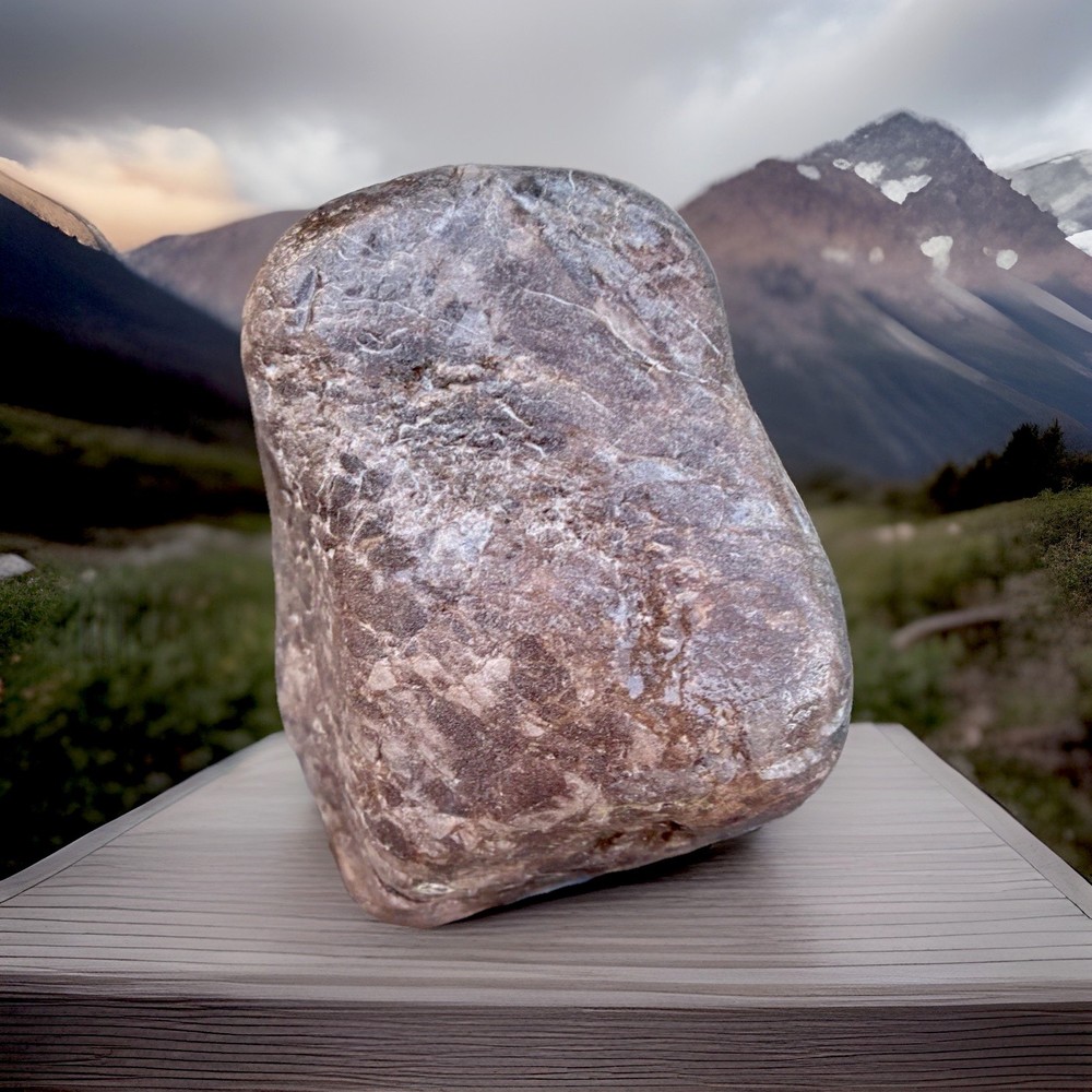 Rocks for Tumbling Lapidary Material Rough