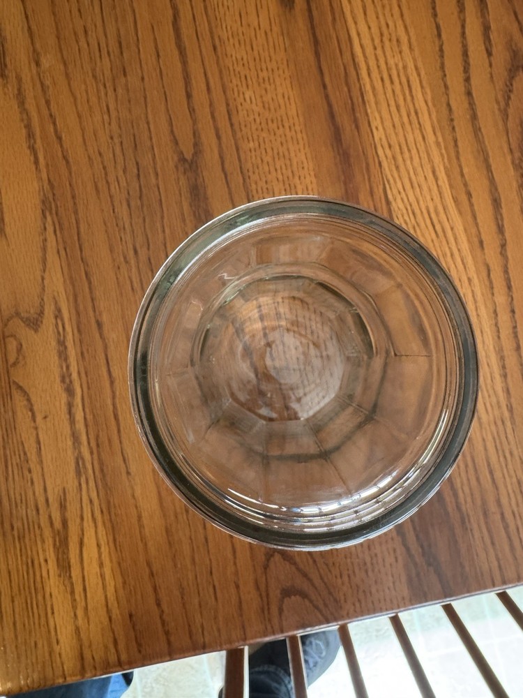 Tablecraft Straw Dispenser