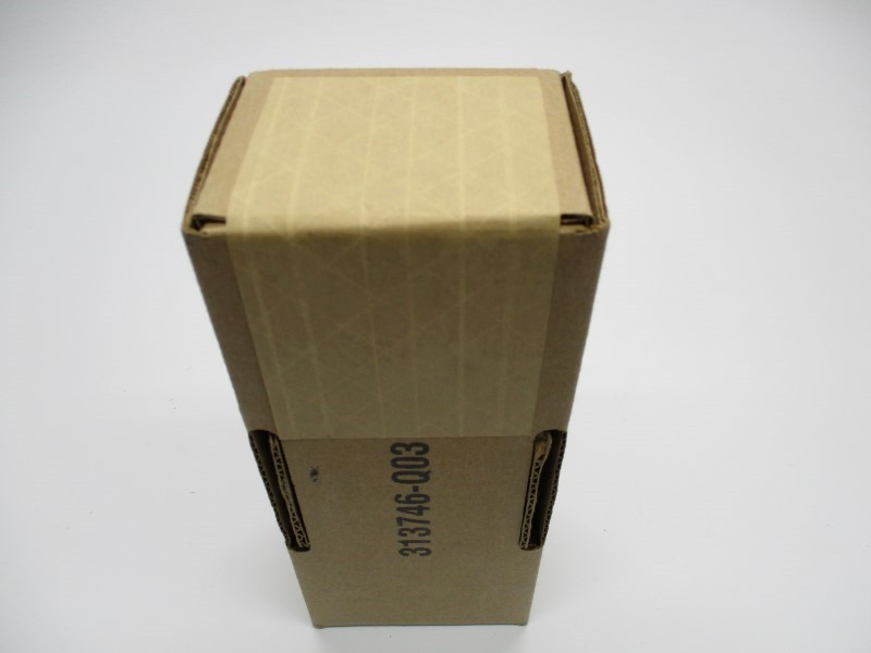 ALLEN BRADLEY 2094-PRF SER. A NSFS