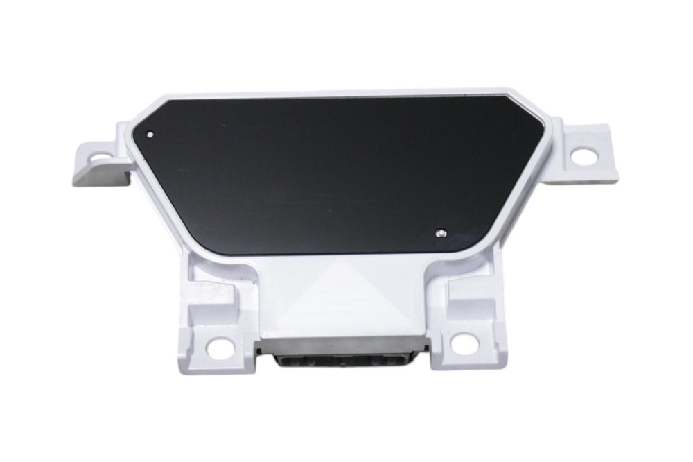 McLaren 720S Front Right Side Dash Info Display Screen Clock 2018 - 2023 OEM