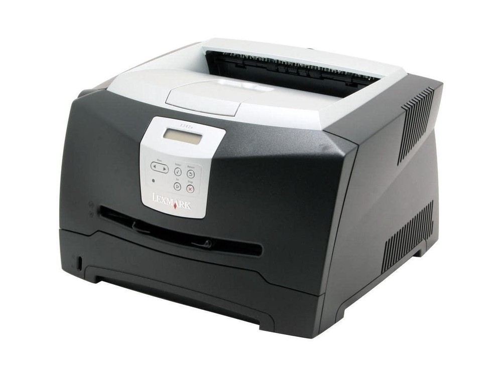 PAPER TRAY, , OEM