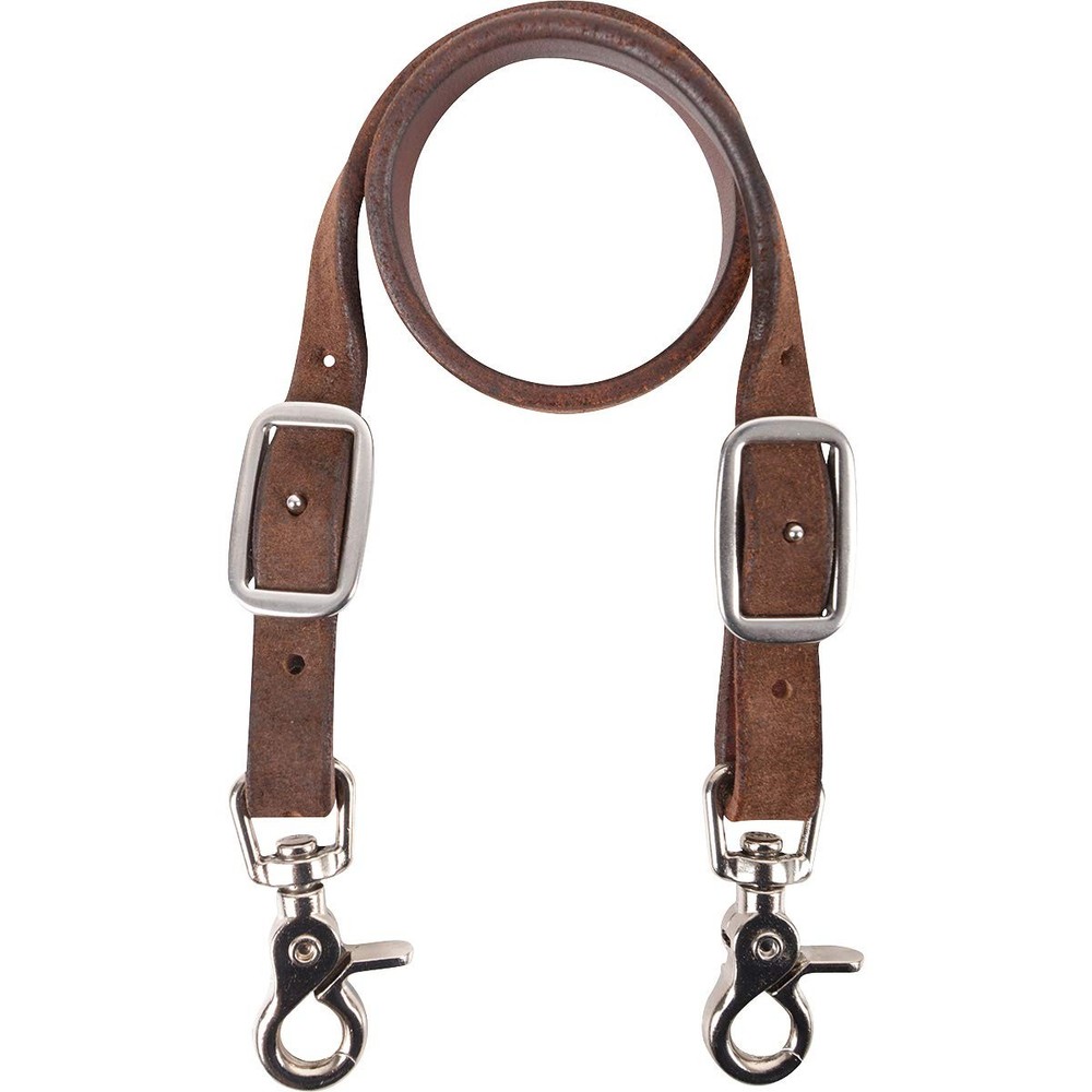 Roughout Wither Strap Chocolate N/A