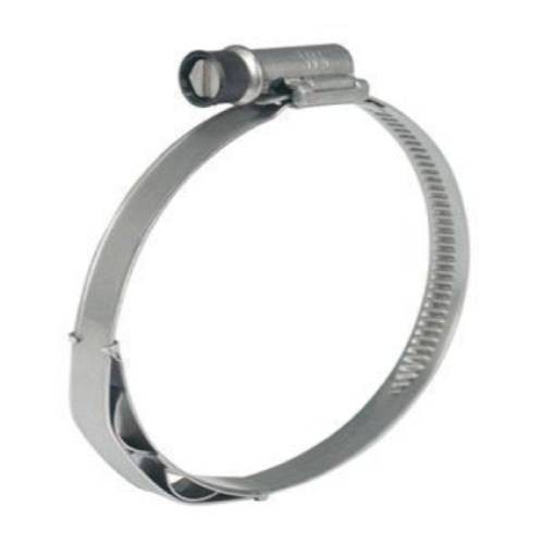 Norma 01277708017 NORMA Torro WF - 100EA