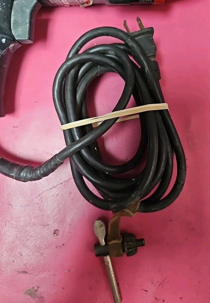 Porter Cable 7739 Type 1 1/2" Hammer Drill