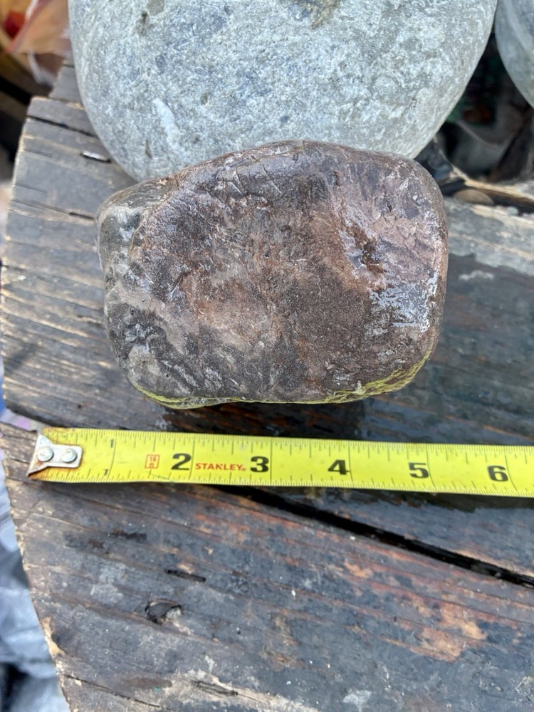 Rocks for Tumbling Lapidary Material Rough