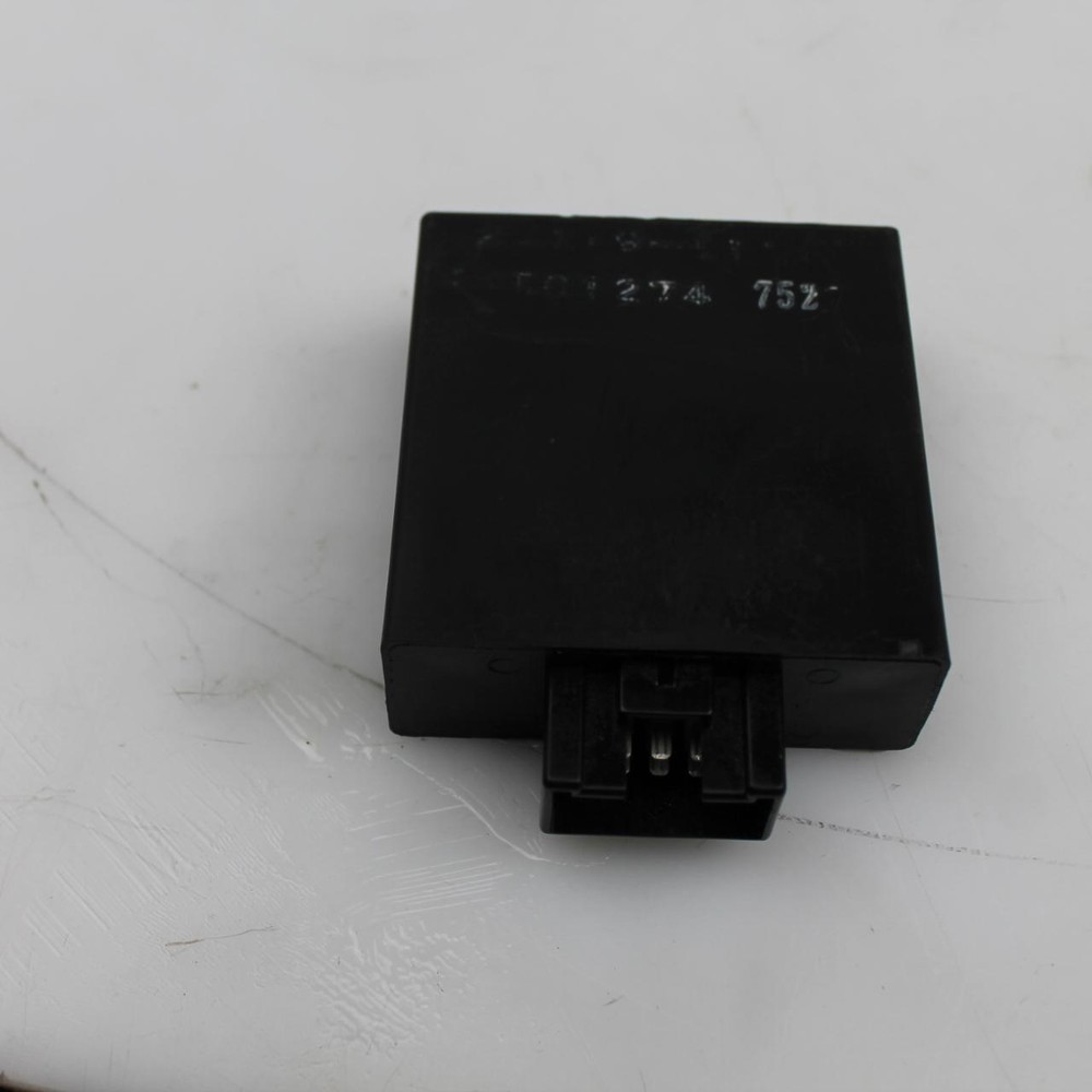 1998 kawasaki concours 1000 OEM ECU COMPUTER CONTROLLER IGNITOR 21119-1111
