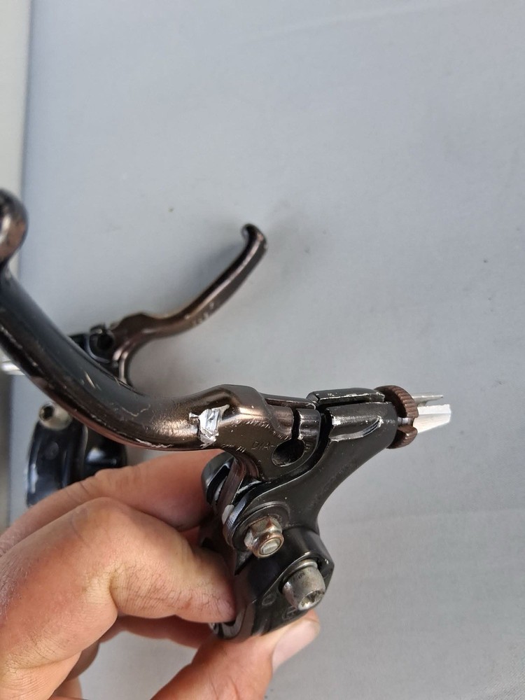 dia compe tech 77 levers