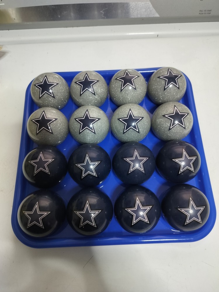 aramith pool ball set 2 1/4