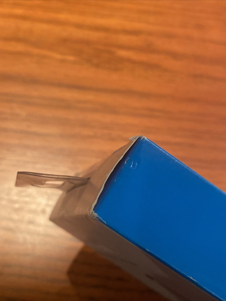 Quik Key iPhone MICRO-USB Mobile MicroSD card reader- genuine GoPro brand