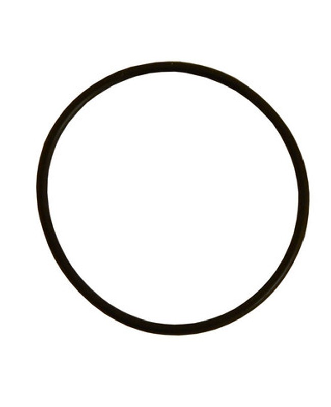 BRP - Evinrude/Johnson 911700 O-Ring