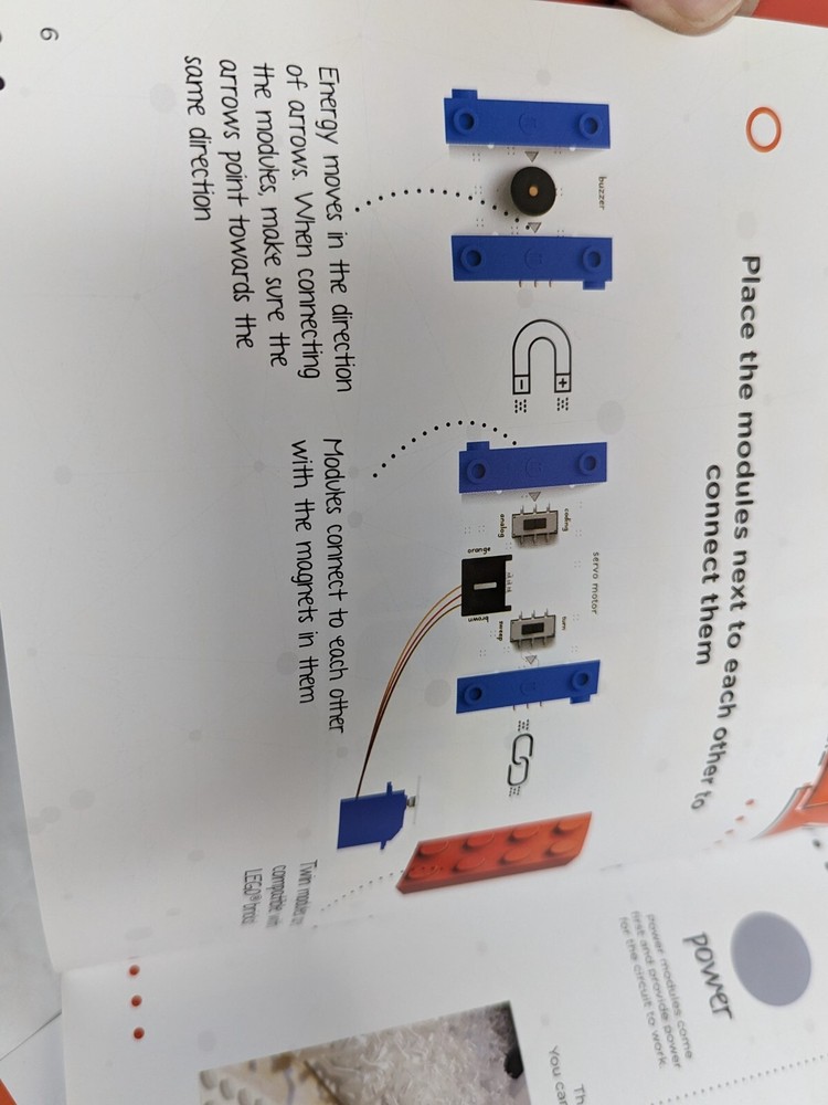 Twin Science STEM Coding Kit: Learn Programming for Children Ages 8+, Complete