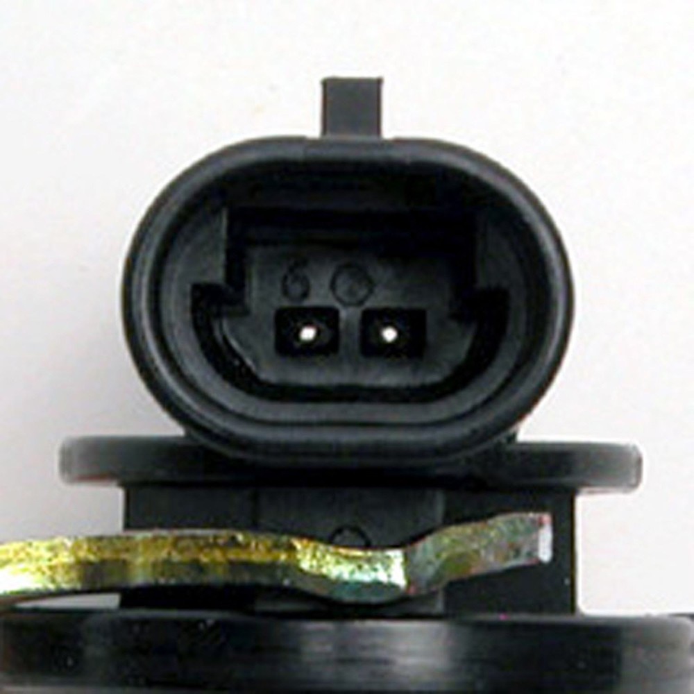 Speed Sensor Delphi SS10569