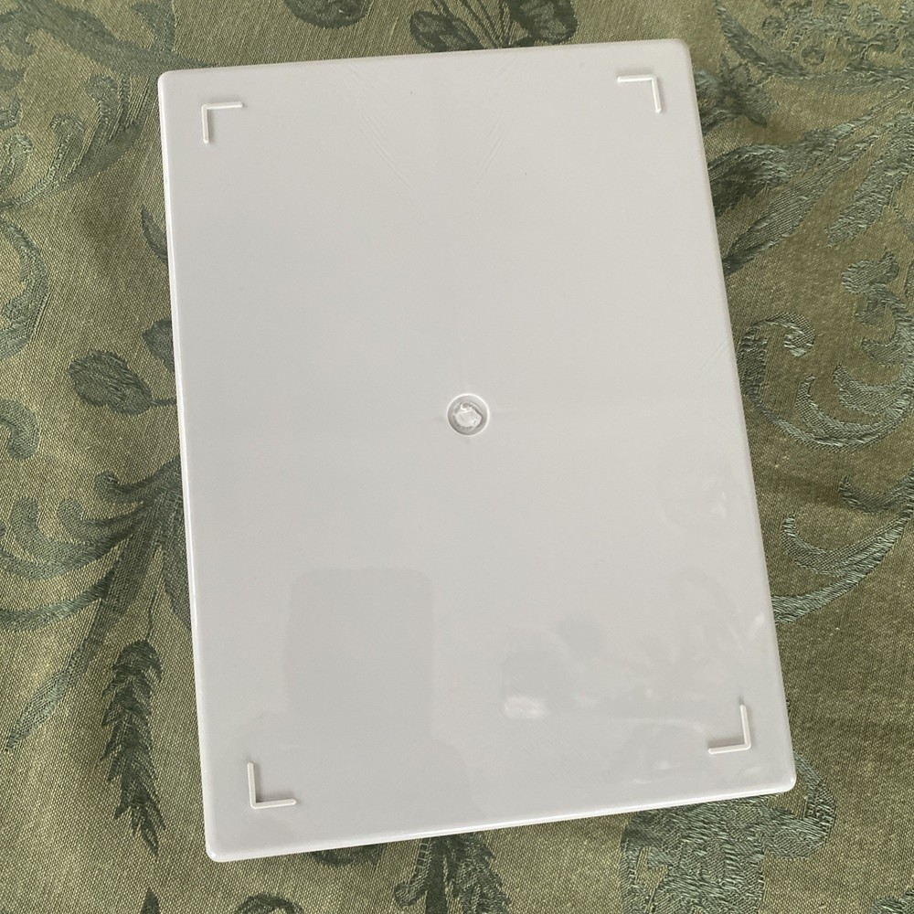 Molecular Student Set Duluth Labs MM-003 Brand New