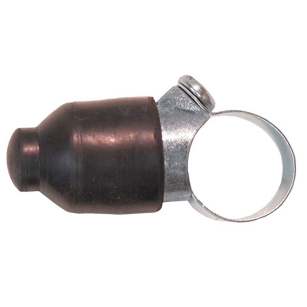 Emgo Kill Button Magura 46-15400