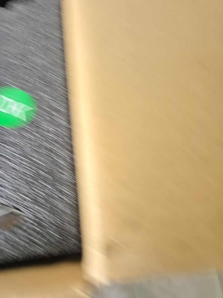 Shenzhen Creality Ender 3 3D Printer OPENED BOX