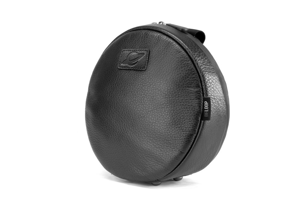 JetPack Deloop Deluxe - Headphone Bag (Traditional)