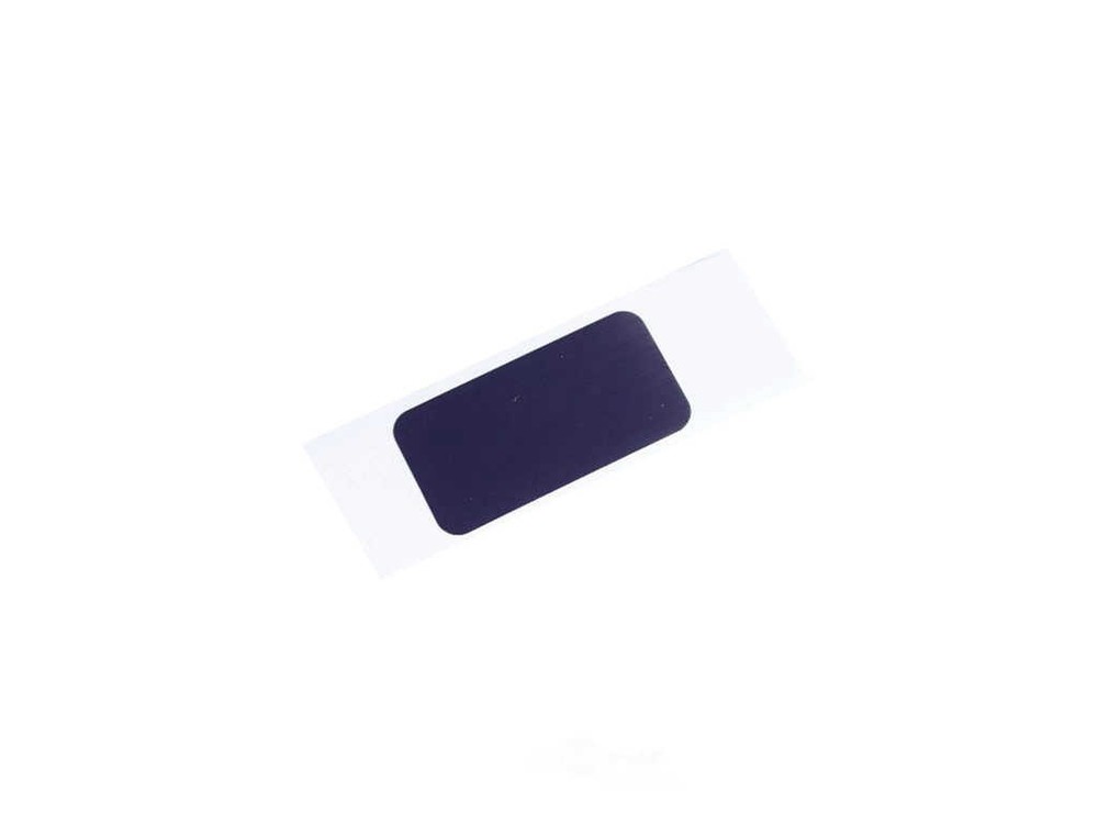 Mounting Tape Mopar 68163779AC