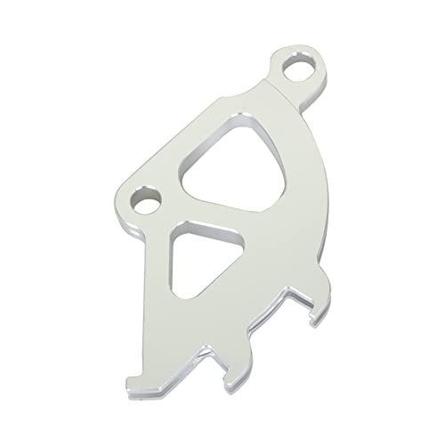 Clutch Quadrant & Clutch Cable & Firewall Adjuster Kit Replacement for 1996