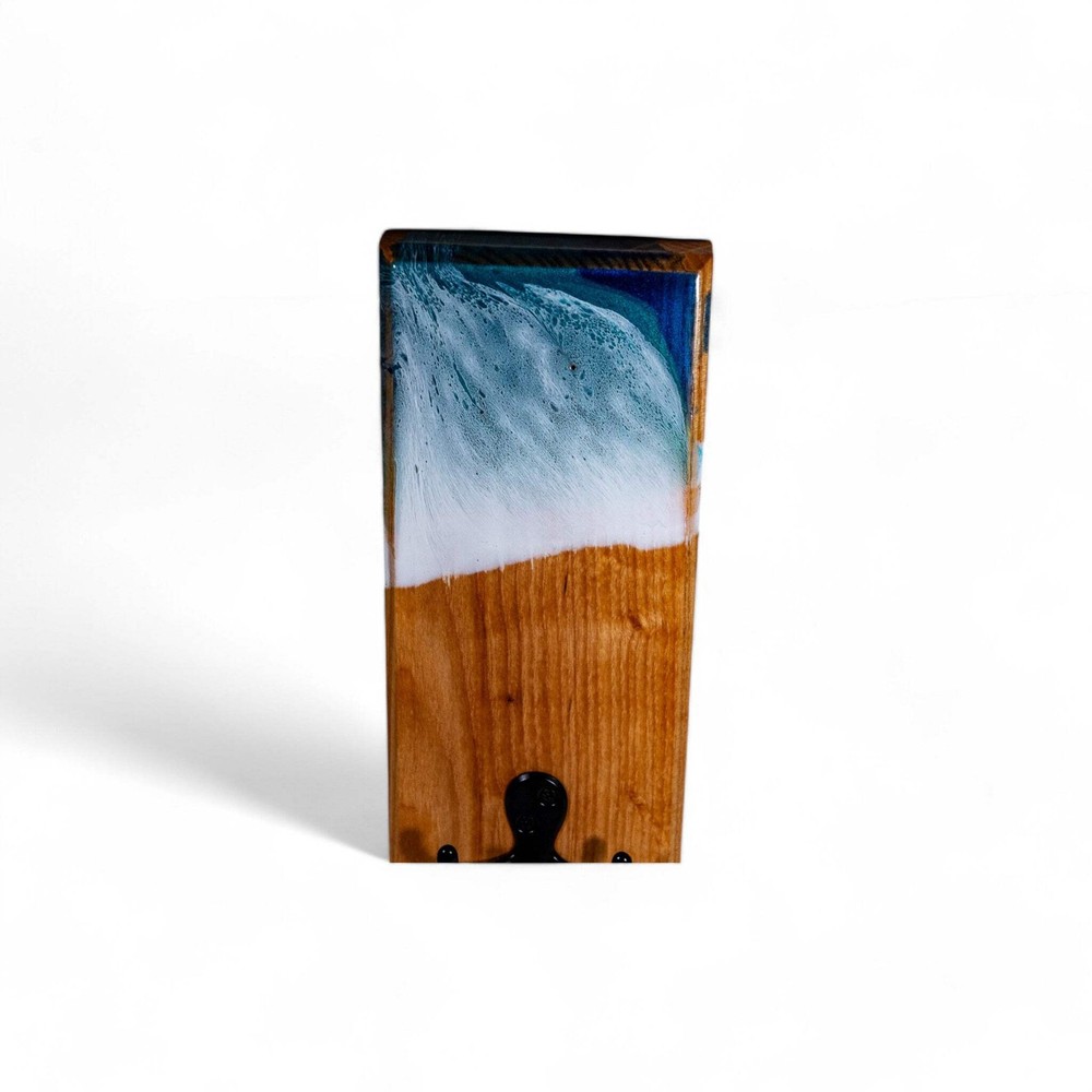 Ocean Key Hook