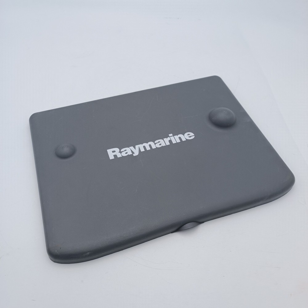Raymarine C80 Chartplotter GPS Fishfinder Radar MFD SUN PROTECTIVE COVER E02020