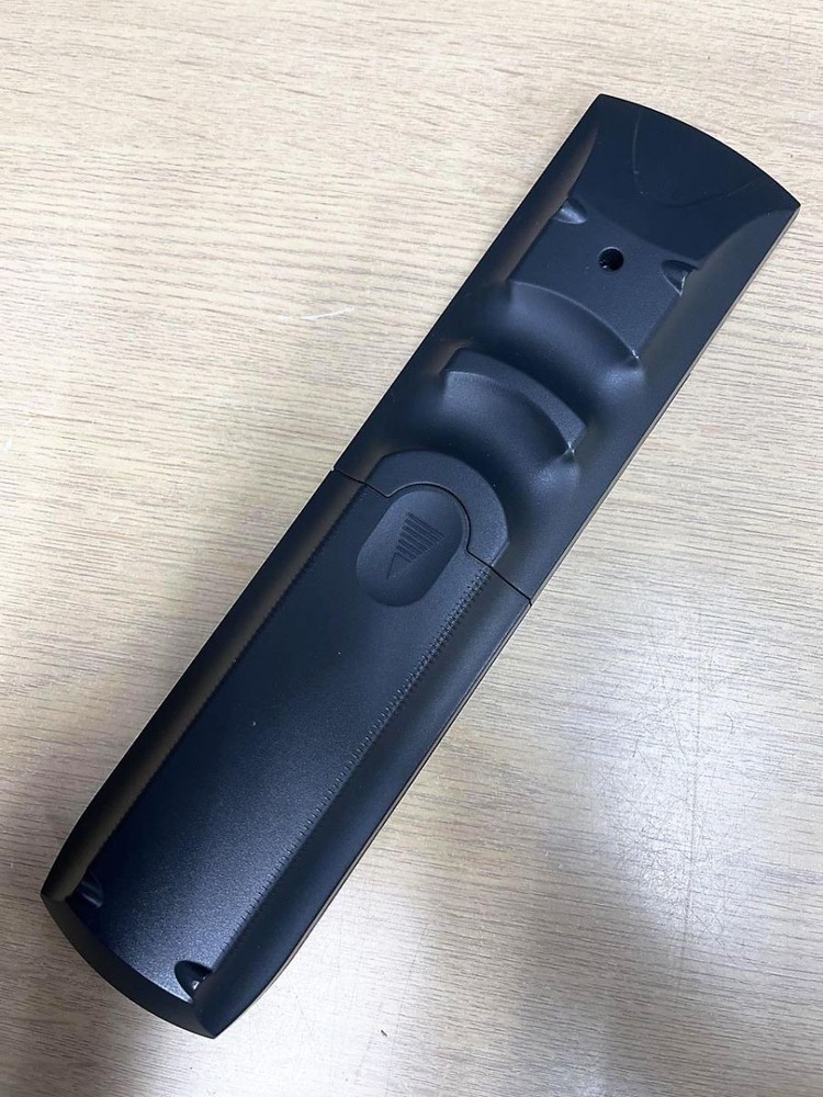 ONKYO Audio Remote Control RC-480M